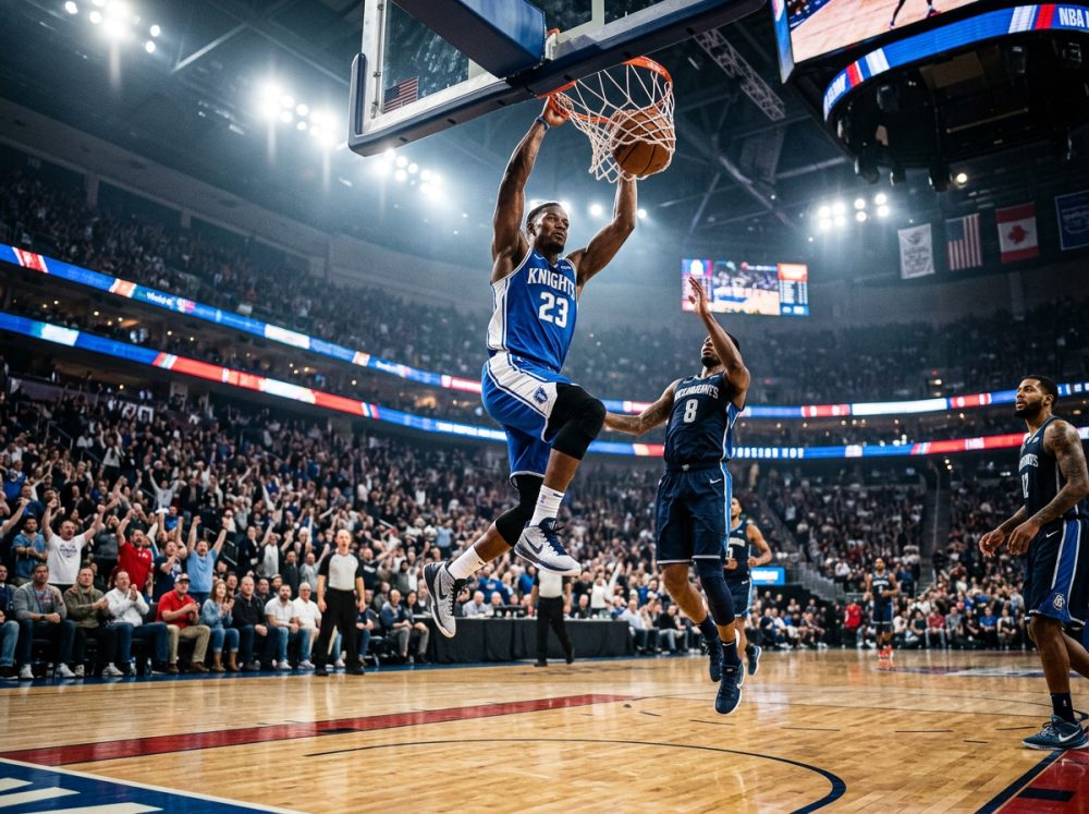 NBA数据实验室：用四组指标读懂洛杉矶快船对金州勇士