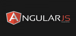 Angular JavaScript 5 Was Unleashed By Google, Revealing The Framework’s Promises