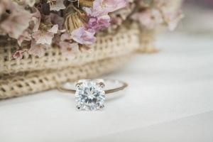 How To Choose The Best Diamond Rings