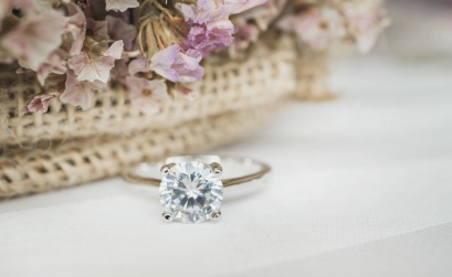How To Choose The Best Diamond Rings