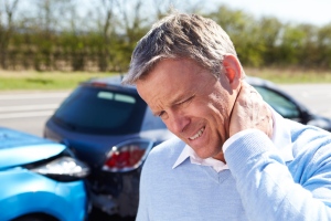 What Would A Car Accident Lawyer Do If They Were Involved In A Crash?