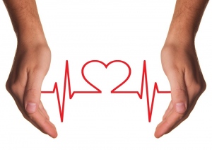 5 Lifestyle Changes To Keep Your Heart Healthy
