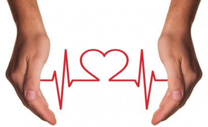 5 Lifestyle Changes To Keep Your Heart Healthy