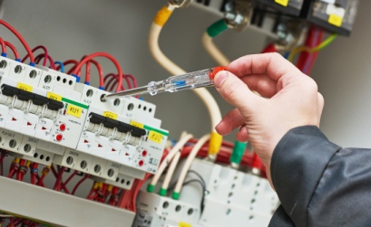 Best Electrical Testing Companies In UK