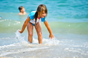 Travel Tips For Parents: Why Visit Puerto Rico With Kids?