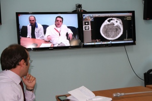 The Benefits Of Telemedicine For Medical Practice