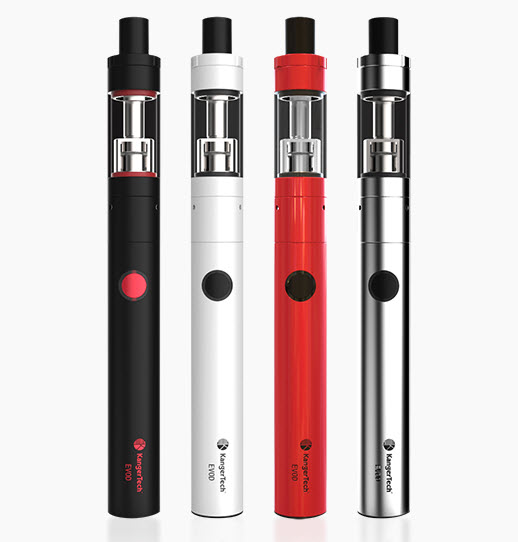 Go on A Night Out Of Town With A Stylish Vape Pen