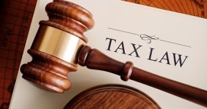 Getting the Help of the Tax Lawyer Makes Things Easier