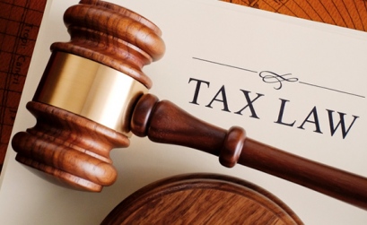 Getting the Help of the Tax Lawyer Makes Things Easier