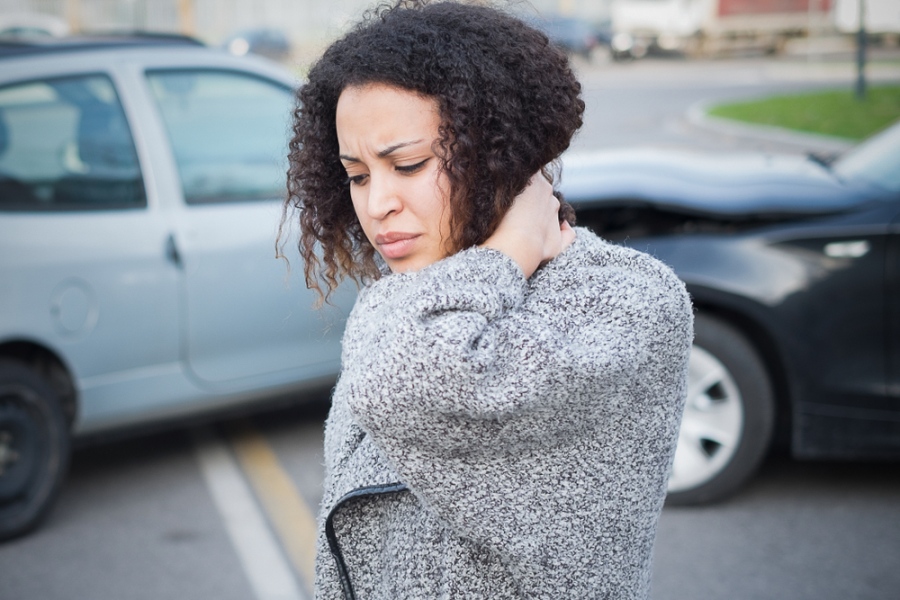 4 Qualities Of A Good Car Accident Lawyer