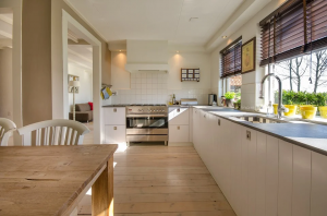 Kitchen Remodeling Tips For Homeowners