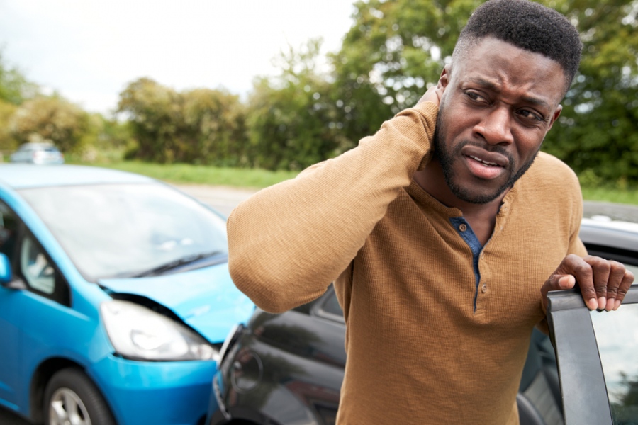 Tips For Hiring A Car Accident Lawyer