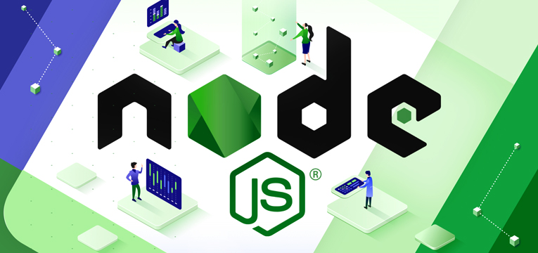 Why You Should Use Node JS For Web Development