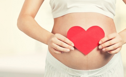 The Benefits Of Working With A Surrogate Agency