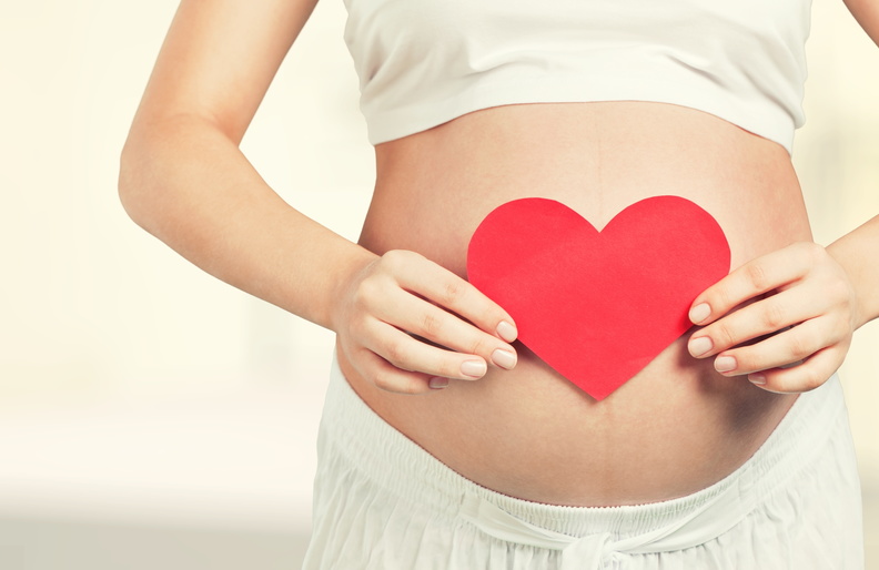 The Benefits Of Working With A Surrogate Agency