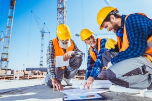 How to Maintain Your Budget In A Construction Project
