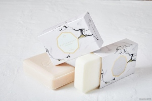 Find Custom Soap Box Packaging At Wholesale Rates?